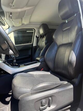 Range Rover Evoque 2.0 ED4 150 SE DYNAMIC E-CAPABILITY 2WD 2015 occasion 30900 N&icirc;mes