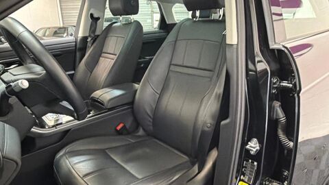 Range Rover Evoque P300E R-DYNAMIC SE 2022 occasion 91380 Chilly-Mazarin