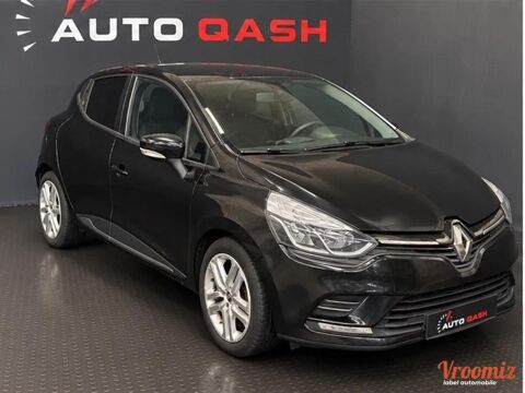 Annonce voiture Renault Clio 7950 €