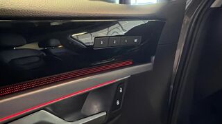 Touareg E HYBRID Elegance eHybrid 4Motion 2021 occasion 33600 Pessac