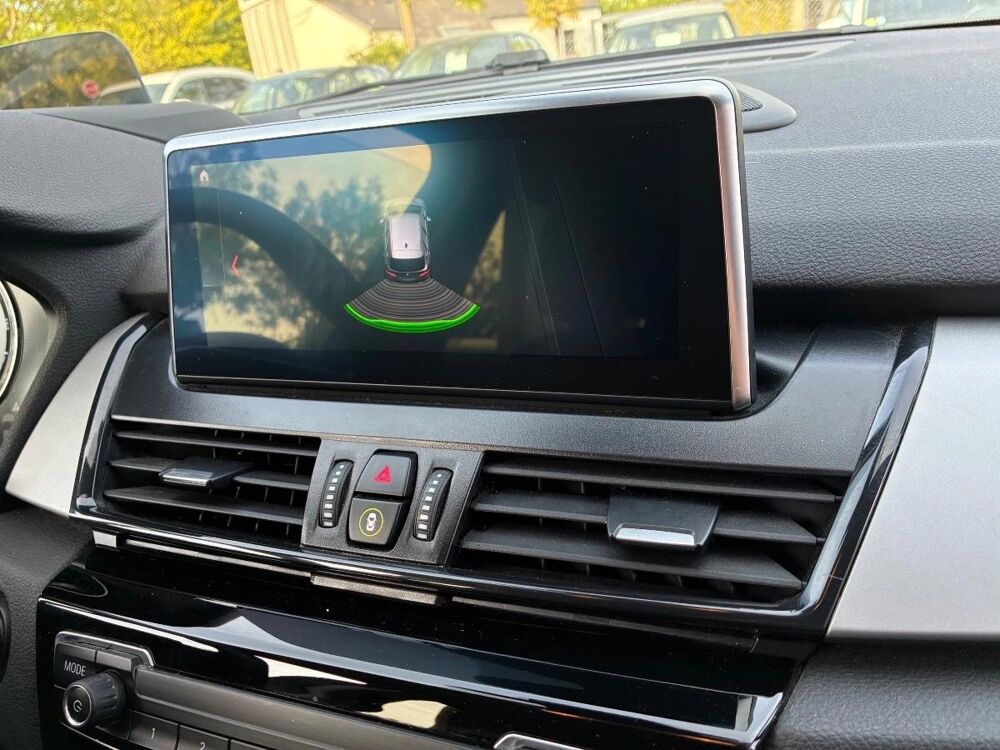 Serie 2 ACTIVE-TOURER 1.5 225 E 245H 135 PHEV HYBRID 14.2KWH EDITION 2019 occasion 45560 Saint Denis en Val