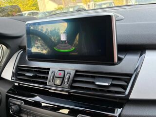 Serie 2 ACTIVE-TOURER 1.5 225 E 245H 135 PHEV HYBRID 14.2KWH EDITION 2019 occasion 45560 Saint Denis en Val