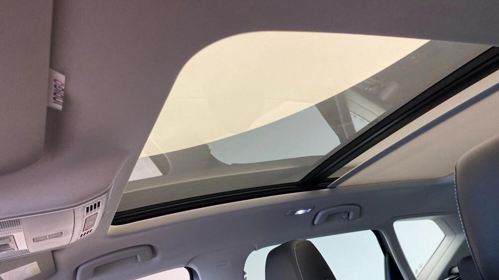 Ateca 1.5 TSI Xperience 2023 occasion 59223 Roncq