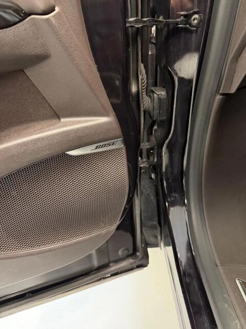 Espace 1.6 DCI 160 ENERGY INITIALE PARIS 4CONTROL EDC BVA 2018 occasion 38230 CHAVANOZ