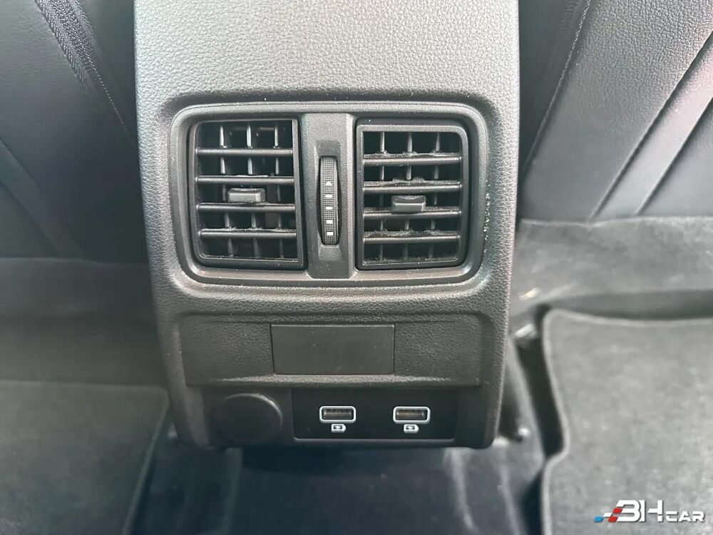 Arkana 1.6 E-TECH 145H 95 FULL-HYBRID HYBRID 1.2KWH INTENS BVA 2021 occasion 33980 Audenge