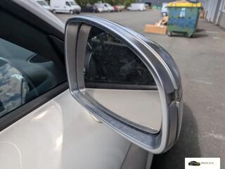 TT COUPE 2.0 TFSI 270 QUARO S-TRONIC BVA 2013 occasion 33185 Le Haillan