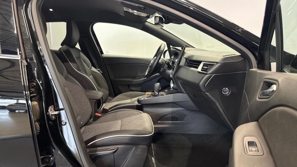 Colt 2024 occasion 66000 Perpignan