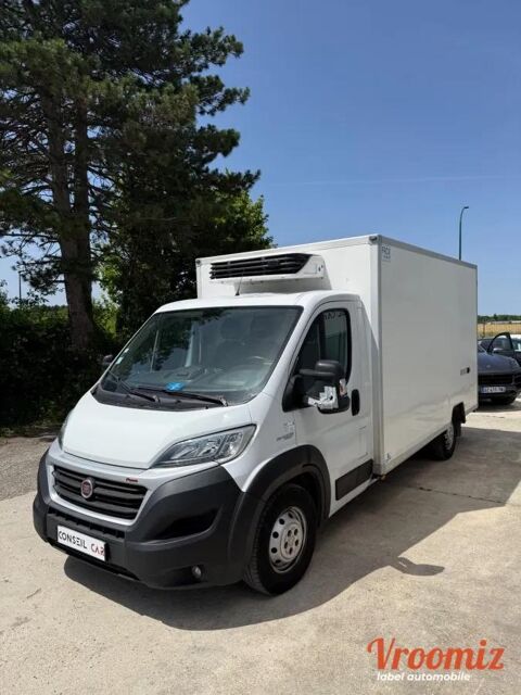  2019 occasion 94520 P&eacute;rigny