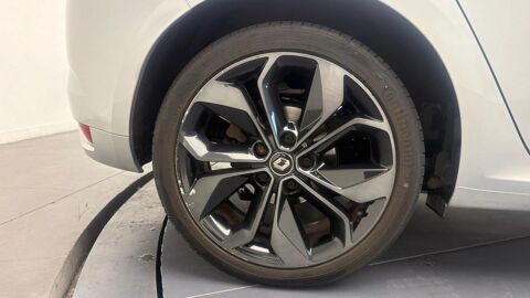 M&eacute;gane BDCI 150 GT-Line 2019 occasion 59223 Roncq