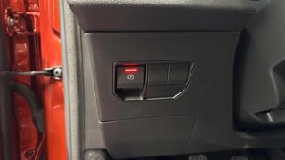 Duster 2025 occasion 66000 Perpignan