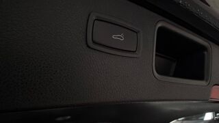 Macan S 3.0 354 ch PDK 2019 occasion 91380 Chilly-Mazarin