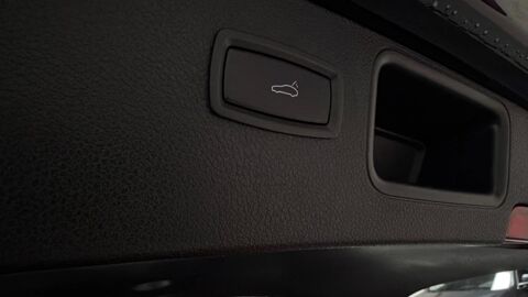 Macan S 3.0 354 ch PDK 2019 occasion 91380 Chilly-Mazarin