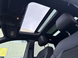 Classe B 2.2 200 CDI 135 FASCINATION 7G-DCT BVA 2016 occasion 78630 Orgeval
