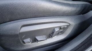 S&eacute;rie 5 TOURING 3.0 530 D 260 EXCLUSIVE XDRIVE BVA 2014 occasion 67190 GRESSWILLER