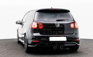 Golf 3.2 R32 250 4MOTION 2006 occasion 83260 LA CRAU