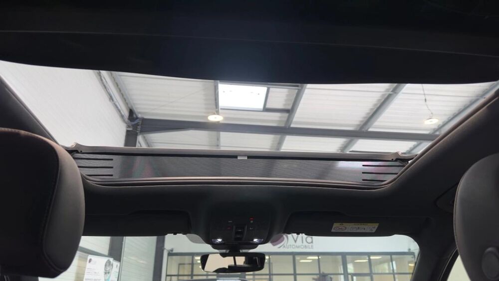 Q3 35 TDI 35 TDI S line 2019 occasion 59494 Petite-For&ecirc;t