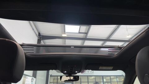 Q3 35 TDI 35 TDI S line 2019 occasion 59494 Petite-For&ecirc;t