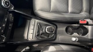 Stonic 1.6 CRDI 110 PREMIUM ISG 2018 occasion 66000 Perpignan