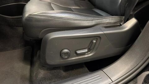 XC40 T4 AWD 190ch Inscription Geartronic 8 2018 occasion 91380 Chilly-Mazarin