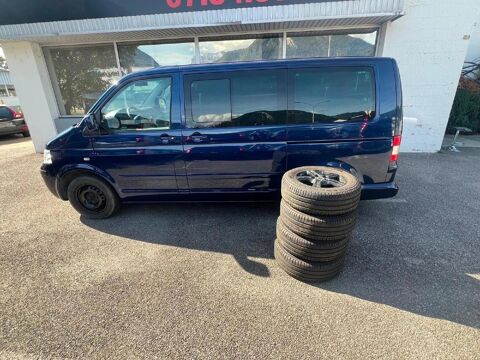  2004 occasion 74300 Cluses