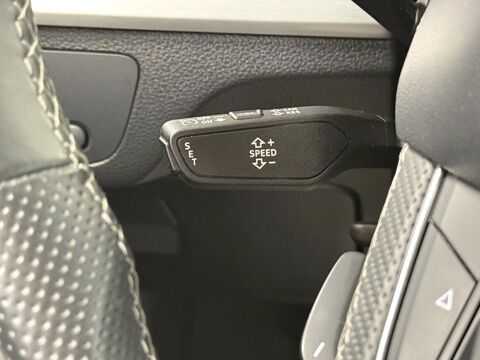 Q5 2.0 55 TFSIE 367H 250 HYBRID PHEV S-LINE PLUS QUATTRO S-TRON 2023 occasion 37550 SAINT AVERTIN