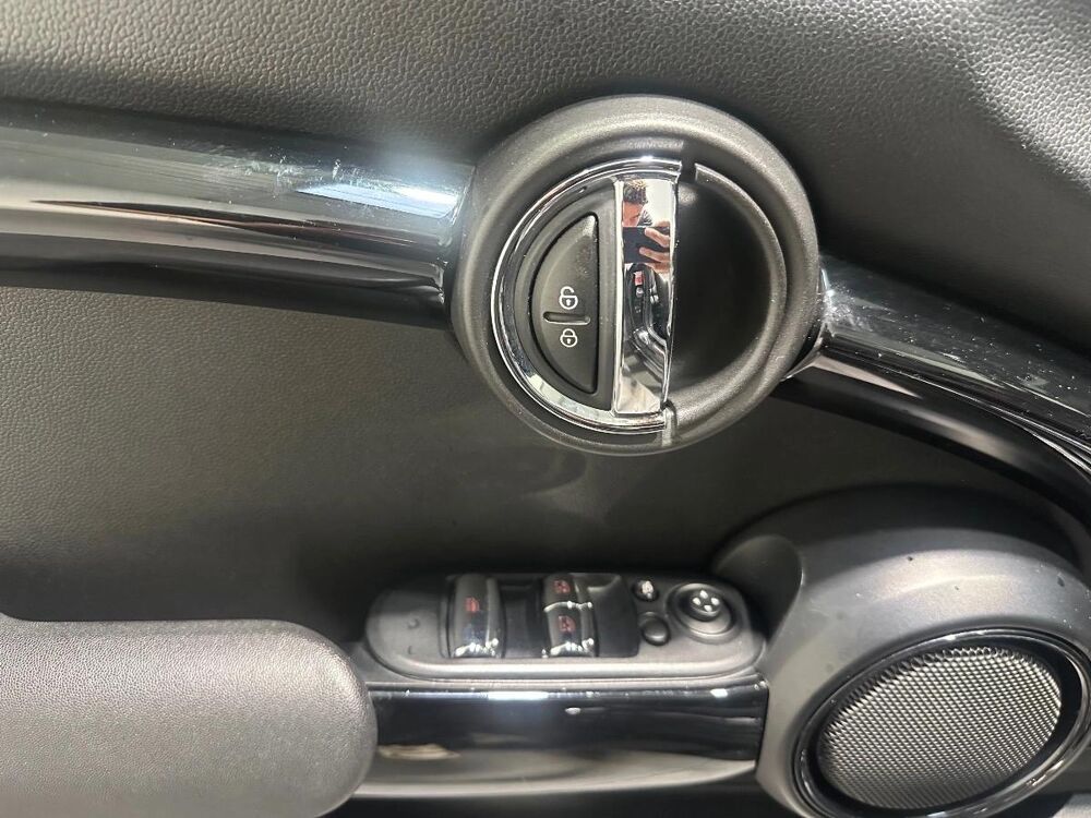 MINI COUPE COOPER S Cooper S 2016 occasion 59494 Petite-For&ecirc;t