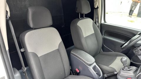 Kangoo Express Express Grand Confort (L1) 2020 occasion 33600 Pessac