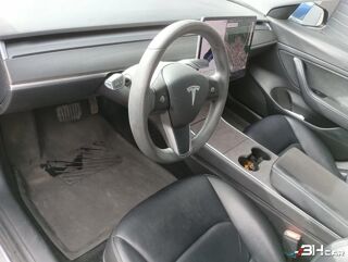 Model 3 ELECTRIC 285 60KWH STANDARD-PLUS BVA 2020 occasion 67500 Haguenau