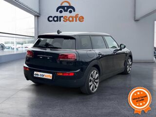 Clubman 2024 occasion 33700 MERIGNAC