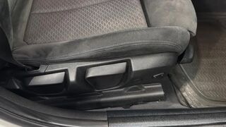 S&eacute;rie 3 Touring 318d 143ch M Sport / SUIVI BMW 2014 occasion 91380 Chilly-Mazarin