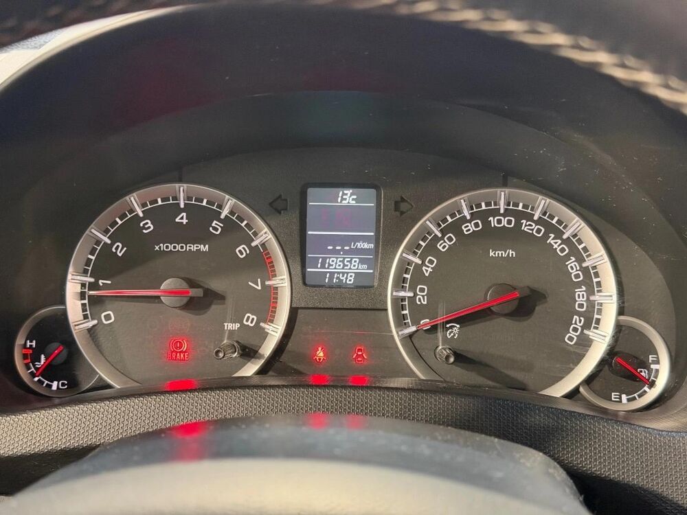 Swift 1.2 VVT 95 IN-THE-CITY 2017 occasion 62400 B&eacute;thune