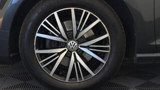 Golf 1.4 TSI 125ch Allstar DSG7 2016 occasion 91380 Chilly-Mazarin