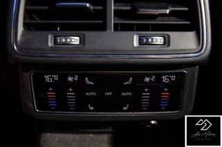 RS6 AVANT 4.0 TFSI 600 MHEV HYBRID QUATTRO TIPTRONIC BVA 2020 occasion 83260 LA CRAU