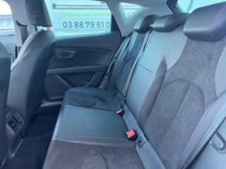 Leon 2014 occasion 67150 Erstein