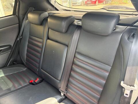 Giulietta 2012 occasion 78630 Orgeval