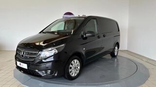 Vito 2018 occasion 17600 Saujon
