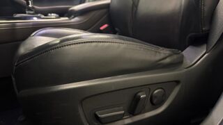 CX-30 SKYACTIV-X M-Hybrid 180ch Exclusive 4x2 / Suivi MAZDA 2020 occasion 91380 Chilly-Mazarin