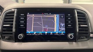 Karoq 2019 occasion 66000 Perpignan