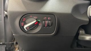 A1 1.4 TFSI 150 S TRONIC AMBITION / SUIVI AUDI 2015 occasion 91380 Chilly-Mazarin