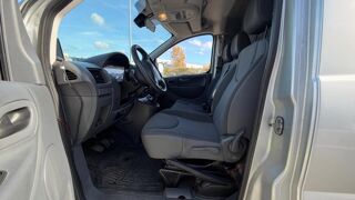 Expert 2.0 HDI Fourgon L2H1 Confort 2015 occasion 60200 Compi&egrave;gne