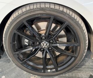 Golf 2.0 R310 R 4Motion BMT 2017 occasion 62400 B&eacute;thune