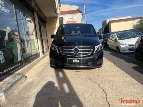  2018 occasion 95190 Goussainville