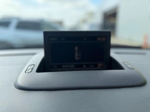 3008 GENERATION-I 1.6 HDI 110 PREMIUM BMP BVA 2011 occasion 78630 Orgeval