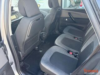 C4 Picasso 2016 occasion 69008 Lyon 8e Arrondissement