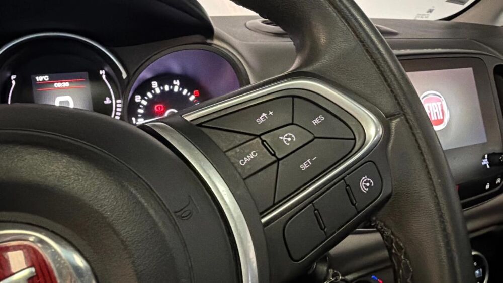 500 L 1.6 MJT 120 LOUNGE START-STOP 2018 occasion 33600 Pessac
