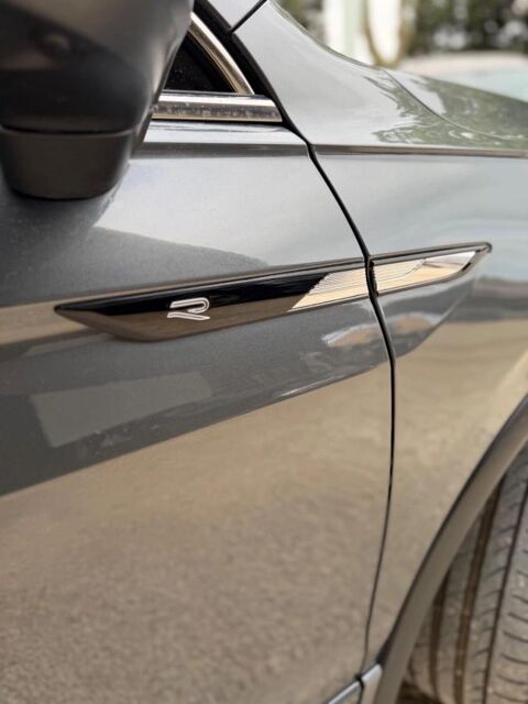 Tiguan ALLSPACE 1.5 TSI 150 R-LINE DSG BVA 2024 occasion 13570 Barbentane