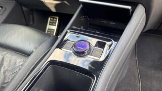 Tayron 1.5 EHYB 1.5 eTSI 110 kW R-Line Exclusive 2025 occasion 60200 Compi&egrave;gne