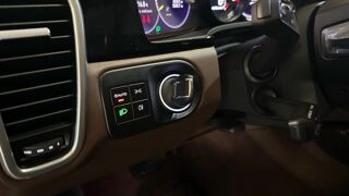 Cayenne 2023 occasion 76190 Auzebosc