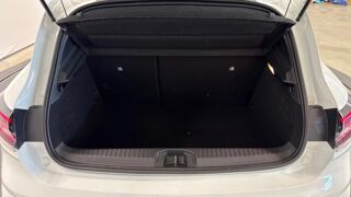 Clio ETECH145 Techno 2025 occasion 66000 Perpignan
