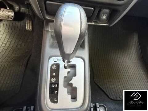 Jimny 2015 occasion 83260 LA CRAU